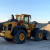 VOLVO L110H