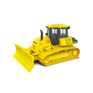 BULLDOZER KOMATSU D71PXI-24